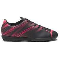 Zapatilla Puma Attacanto TT 107478 03 Negro para Hombre