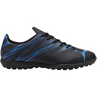 Zapatilla Puma Attacanto TT 107478 08 Negro para Hombre