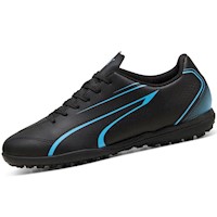 Zapatillas Puma Hombre Futbol Victoria TT TF - 107484-05
