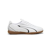 Zapatillas Puma Vitoria 107485-06 Hombre