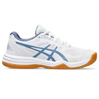Zapatilla Asics UPCOURT 5 1074A039-105 Mujer