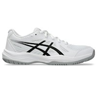 Zapatillas Asics Upcourt 6 Gs 1074A045-101 Mujer