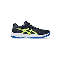 Zapatillas Asics Upcourt 6 Gs 1074A045-401 Niños