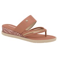 PICCADILLY -Sandalias Confort Mujer 458019