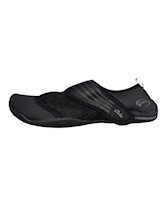 Aquashoes Zapatos Acuáticos BOLTIO AquaModa B1ANPG Negro G