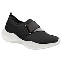 PICCADILLY -Zapatillas Mujer 015001