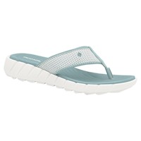 PICCADILLY - Flips-flops 215001 ELT TC TL NP AZUL SKY BRANCO