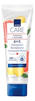 Crema Para Manos Toronja Y Jengibre Avon Care 75g