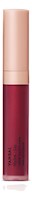 Labial Liquido Hydra-lip Mate Oh My Wine