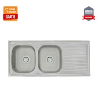 Record Lavadero viena