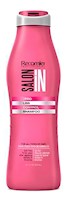 Salon In Shampoo Liss Control Disciplina Y Control 300 Ml