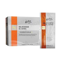 ABLANDADOR DE CANAS REFLEX 12UND