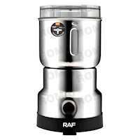 MOLINO ELÉCTRICO 350ML RAF