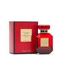 Perfume EAU Victoria Secret Bombshel Intense - 50 ml