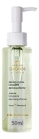 Aceite De Limpieza Desmaquillante Chronos Natura