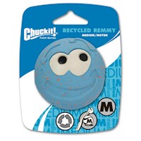 Chuckit! Pelota Recycled Remmy 1-Pack Medium