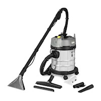 Lava tapices Puzzi4/20 1700W 20L Karcher