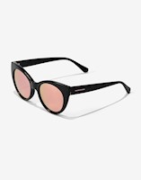 Lentes de Sol Hawkers Divine 110031