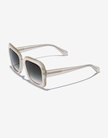 Lentes de Sol Hawkers Butterfly 110046