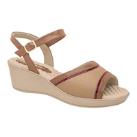 PICCADILLY - Cunas Confort 54033700000001 TERRACOTA RUBY NUDE