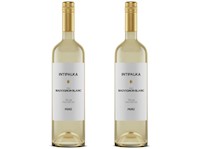 PACK INTIPALKA SAUVIGNON BLANC 750ML