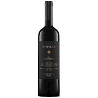 INTIPALKA N° 1 GRAN RESERVA 750ML