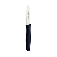 CUCHILLO PELADOR 8,5 CM DUO