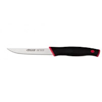CUCHILLO VERDURAS 11 CM DUO