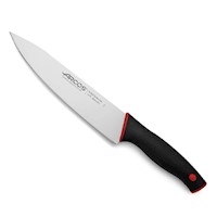 CUCHILLO COCINERO 20 CM DUO