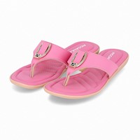 PICCADILLY - Flips-flops 33902100000001 ROSA