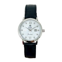 Royal London - Reloj 11110-01 para Mujer