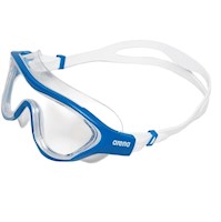 Lente Para Natacion Arena #3148 The One Mask
