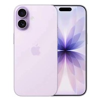 Apple iPhone 17 256GB Lavanda