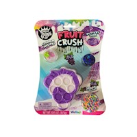 Fruit Crush Blister Grape Scented