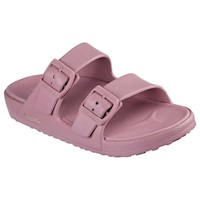 Sandalias Skechers Arch Fit Cali 111590-MVE Mujer