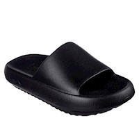 Sandalias Skechers Arch Fit Horizon 111630-BBK Mujer