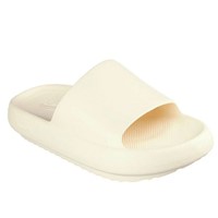 Sandalias Skechers Arch Fit Horizon 111630-YEL Mujer