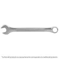 Llave Mixta en Pulgadas Plana 5/16" Bahco 111Z-5/16