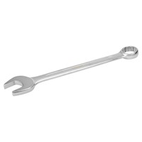 Llave Mixta Milimetrica Plana 8mm Bahco 111M-8