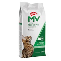 Alimento Para Gato Holliday MV Gastrointestinal 2Kg