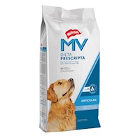 Alimento Para Perros Holliday MV Articular 10Kg