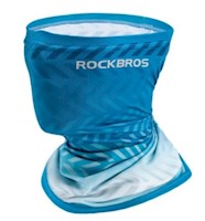 Bandana Ice Silk Rockbros 1122000100