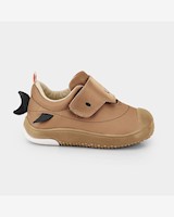 BIBI Gateador Pre Walker Marron