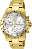 Reloj Hombre Invicta Specialty 11369
