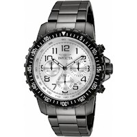 Reloj Invicta Specialty 11370 Hombre