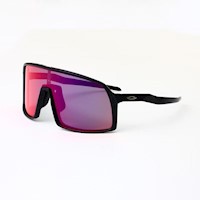 GAFAS DE SOL OAKLEY SUTRO OO9406  / COLOR: NEGRO-MORA TORNAZOLADO