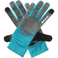 Guantes para jardinería y mantenimiento - Talla 7/S - 11500-20 Gardena