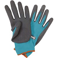 Guantes para jardinería y mantenimiento - Talla 8/M - 11501-20 Gardena