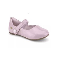 BIBI Balerinas Mini Rosado