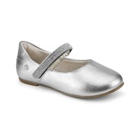 Ballerinas Ballerina Mini Dorado para Niña - Bibi - 1152032